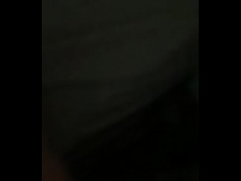 ❤️ Kalkaaliyaha Isbitaalka Kansarka qaniinyada kulul ️ Galmo