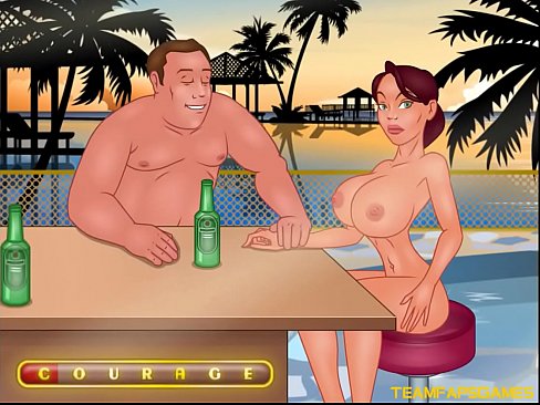 ❤️ Gurguurta waxay ku daawaysaa ilmaha bdsm Resort 2 ️ Galmo